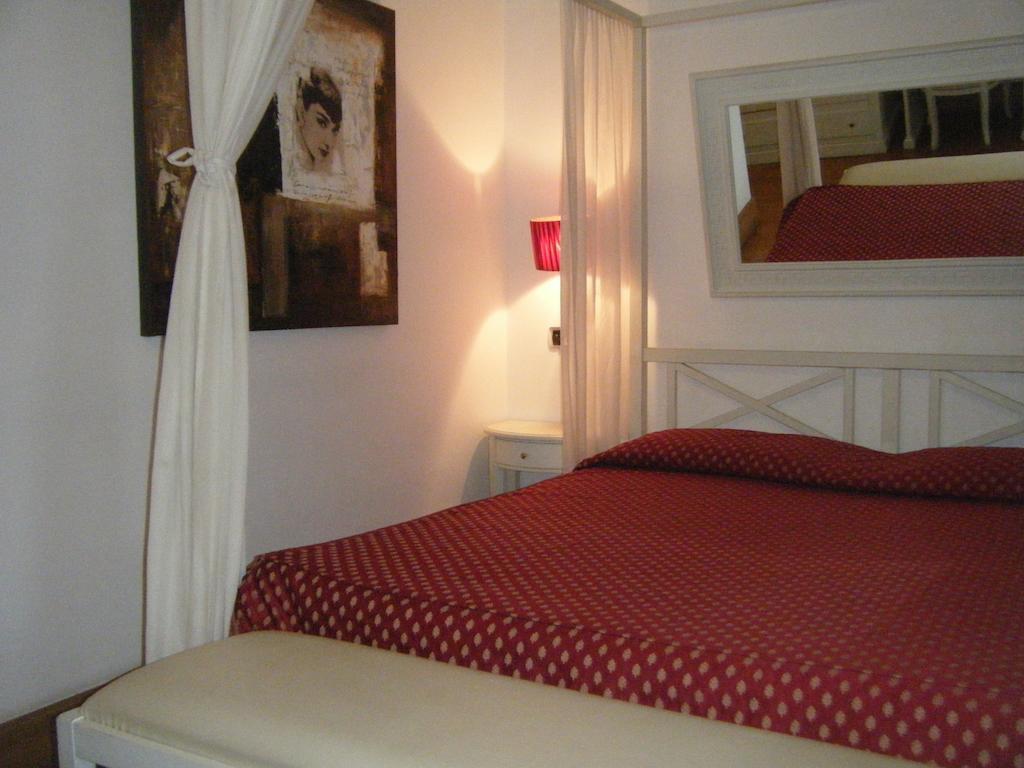 Hotel Fiera Di Brescia Dış mekan fotoğraf